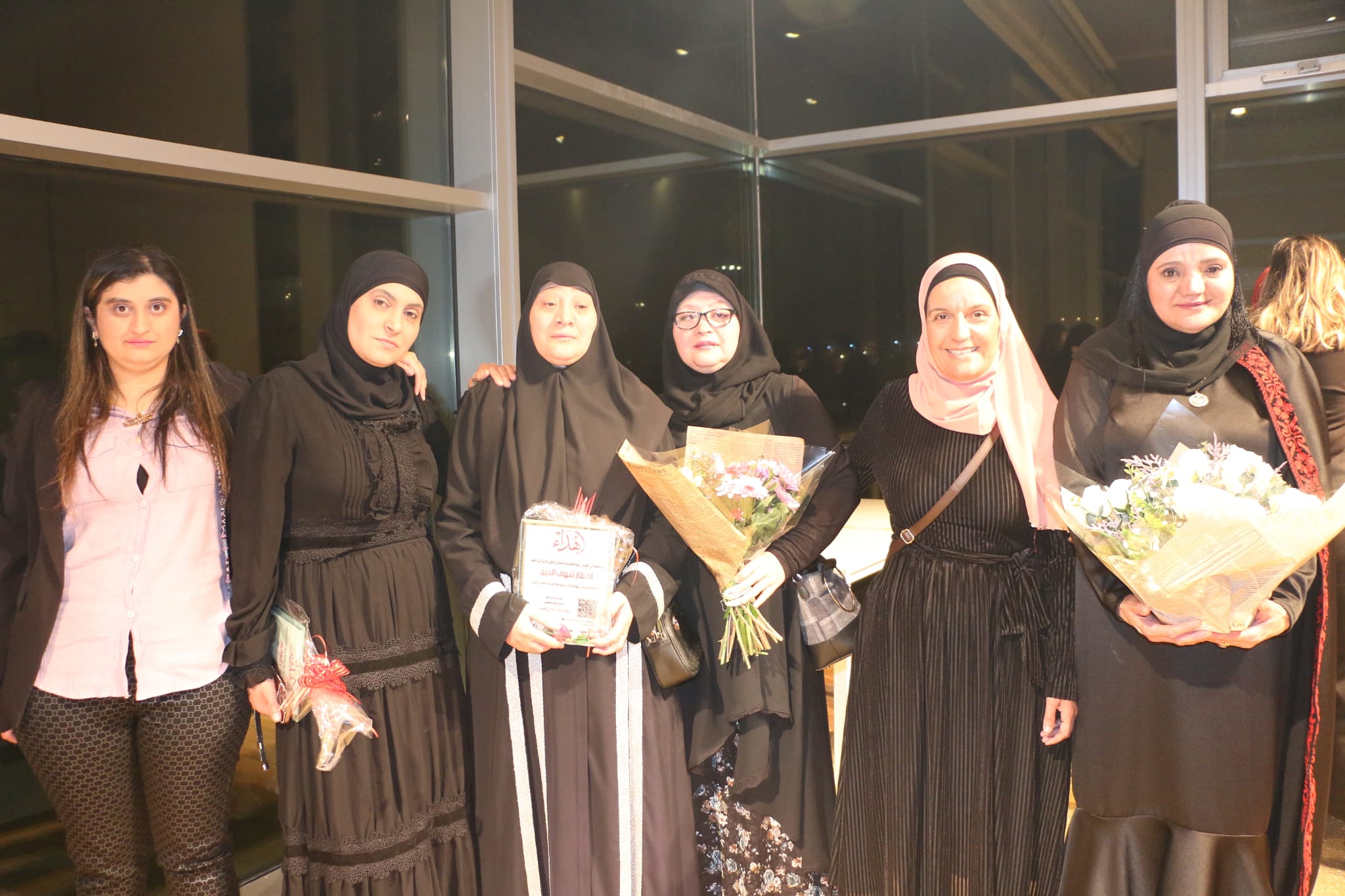 WhatsApp Image 2023-03-15 at 11.14.45 PM (2).jpeg